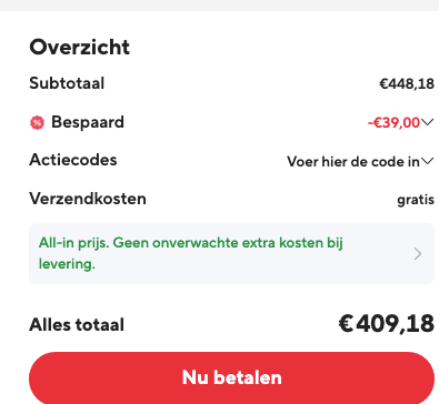 RwZ51Cn6tRJDAvHhhn9a7xjWEekKIkCEgx52viSC.png