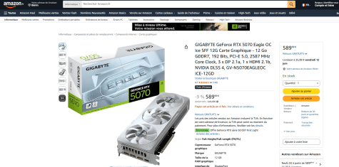 Rx4jz7bHqQp8Z7tSfMTVXrB3UwHCXesFRJ9T3Pn0.png