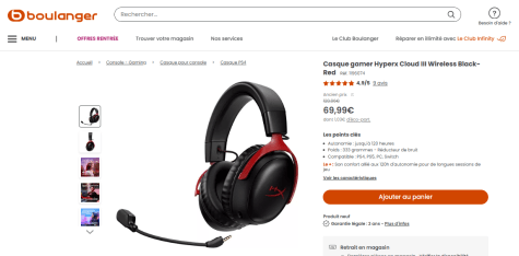 RysHEbz1ZqwVLyXvLdmS6SkwiJ6fyh7ybx9AXL8Y.png