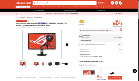 RzY5NWyRuoOyQGGbIwiswX1OEVTTKmACtaqfE2xT.png