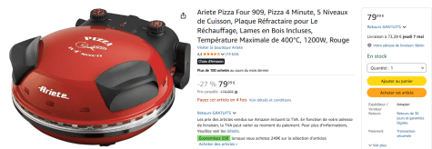 RztgZ9R6wMOEg7noF6zrI049opMteXsBU65soFI5.png