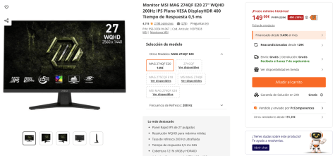 S154AhcdVeb2spWdFOlZgxODsSwBhhyaS5YS8zrV.png