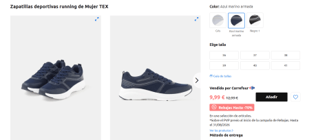 S1wM9NyxQbR9EtyXOPPRy6EQxdDdmrM59QGJzQGE.png