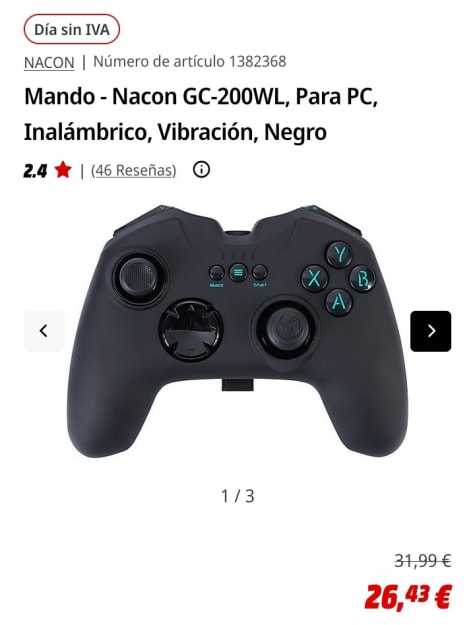 S2iHYoE3nVtwZfRh5oSxYkTmJjzxQSeTznQ1CP56.jpg