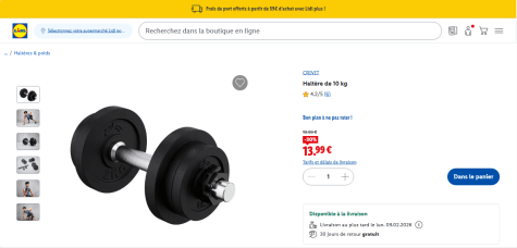 S39zlEOjAybGtN15Lz3NDxRNXKRwJgbPYLidEOAn.png
