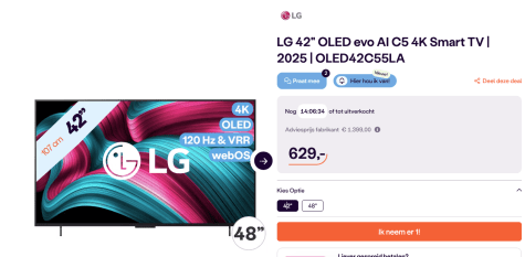 S3nxpfG25Xd3PWG2WBHOdd1qxBZ1ClaNbE8SBxwH.png