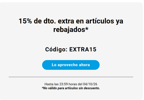 S4DS6VjkQUJfcAS8OxpaA63i8zINq1pcpvCnWK7G.png