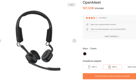S4bAlWhrPBssfJAZVEcrhZl3Tqk0lsHBlTeN0Wp2.png