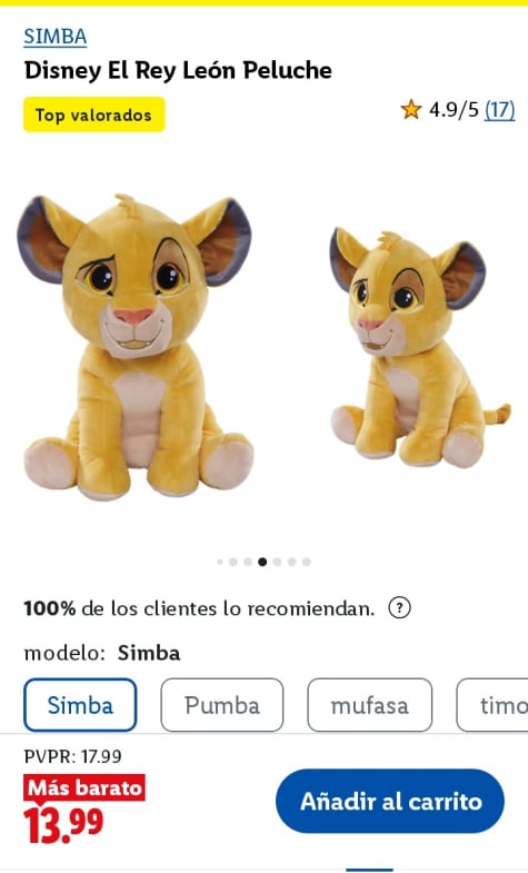 S4vCXfK0bXuWY9cGjyHUCCEcisJOPjEiiyxU7JB7.jpg