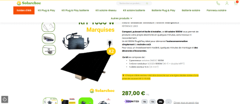 S50SiMU5PQiGygEr3fU1TukeJS6yFRauFZ94YawF.png