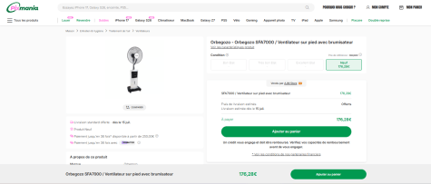 S5EROFf67wdt94daFyktHpbJgZI3bd3mPyL6PAjr.png