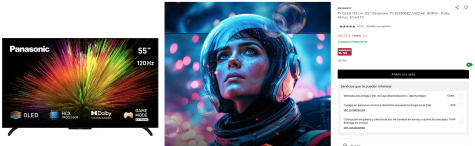 S5m91riPveukakE9Pem51Nw276lRNeuPFmzFC3aQ.png