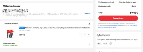 S5o8nV84FOhemyjDP8jmShcdeD5GbqirzNAx0dGg.png