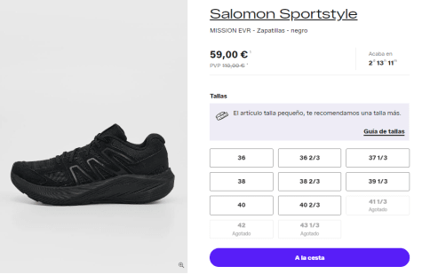 S5ptIRYRSzX3WvAuRYJa24dJcEMjf6lY3u3CeKEJ.png