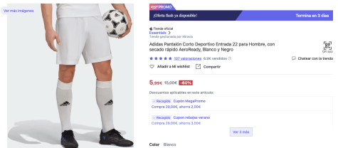 S7PaDgU7dqmUc4EFmfd0a0qTEXaPrHV9N4ONaRAj.png
