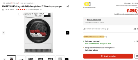 S8YtI3OSm2OaJ3qnJ0ZTGYTXqd57W6c9I7jkrZn3.png
