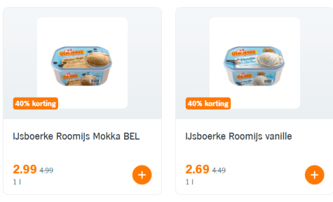 SAcZ0mtIkjjQMcR30laVeq4h3LJT5KbNllf3lEPI.png