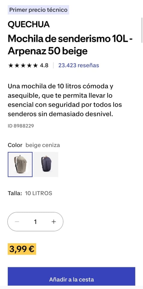 SCD2YGqywMD1CRg2NAKBAyqNs3orUEDojlhbTQo8.jpg