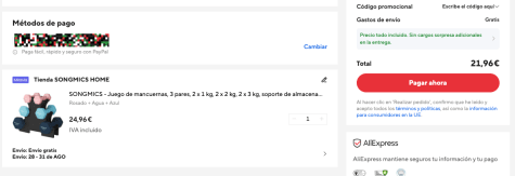 SCKzvAQbDebZrpVjZaZbNs9UZyW5d7pGlMors5of.png
