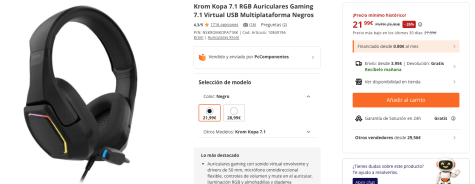 SDFapuyhcWd6AYQOciNoZcFtHisVG4r6konHj5fh.png