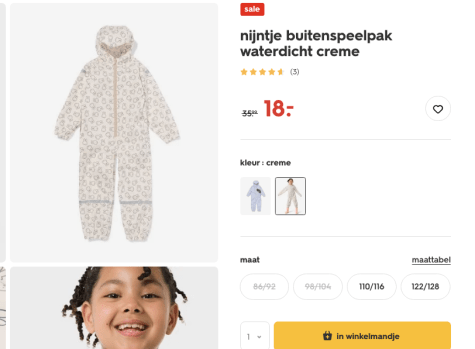 SDLlWOhZptb8B24nj31eI0yI1gMrjE1BnNxwPjdm.png