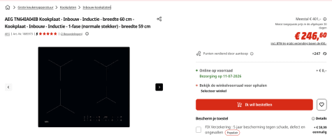 SDz4bGvnxszrig5M49NsDAKQSba3wHAjCM1S8fNB.png