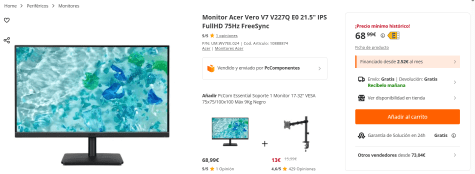 SDz95Ph8Z9PVncp5jjdSyfOxdKv48cCrE7abpbzW.png