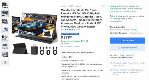 SEmudnd2TDvUC7fn84XNFsAmZSqKWL1A8opR5yWr.png