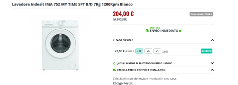 SEy3OpeHPiJgaI2VtFccno7PB8Au2D6bWTCaXKF1.png
