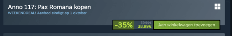 SFKp8Tyb0PVZdfd9yWvuk34lzhNgA0kOYiUBGlE8.png