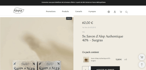 SFTyz3yI0xSzwtlIuTnERAl0doihp5GWhK9qvnhl.png