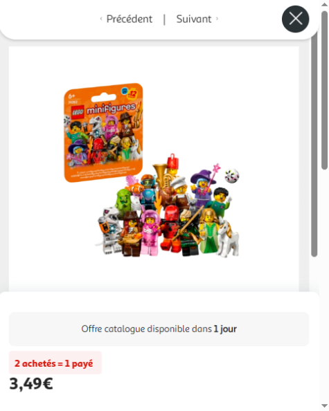 SFivecwnrshOaN66mY8rlyLHY35ICFwbVL2HvkK1.png