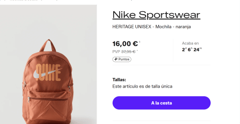 SFrUpkjL2MYofftHs5gs4iAToczl3tKNAD3l05Tp.png