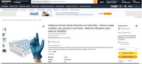 SGRezp7723GBmnnOetB8fJtFWOWnw8hyFt0oyJzG.png