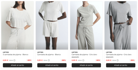 SGabnvG107Kp6HAC2TFtwWTtdcQC3b3PrpoEi2rM.png