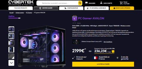 SGdUKregR64mULDLPZuvpKLOmAnaxgMDOZVQvDZy.png