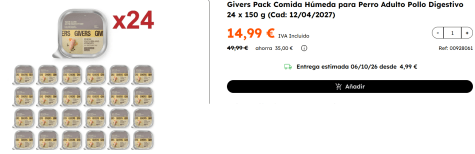 SGtjR3AadFbgD0AuF3CB5quT9n5XGGzvxzBDcQ7n.png