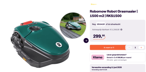 SIFqYN1HFlU7KoqwbdZjALuDgALMnezKK0ypyojj.png
