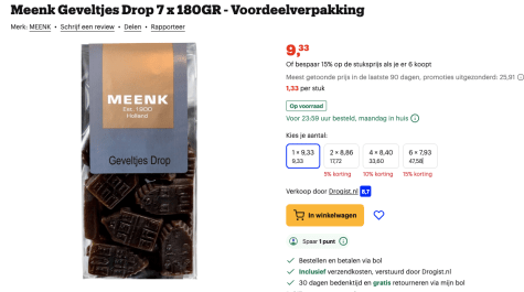 SIKeuhCvJv7wppYsDPsga30se4ke4YEZIlh6iIJs.png