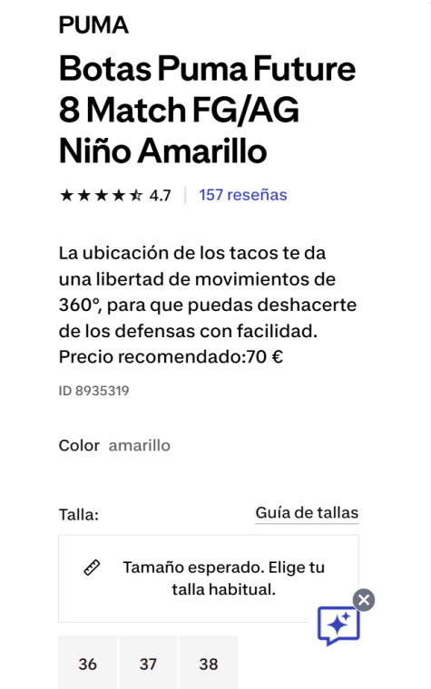 SJP4bZheO4DtEApyot5OIxCIiiFBRL5YWgtQ21cH.png