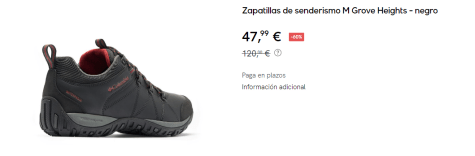 SJXx2DjLTAlgc7gPn04DbfTdGx8n8D1AO21DR96T.png