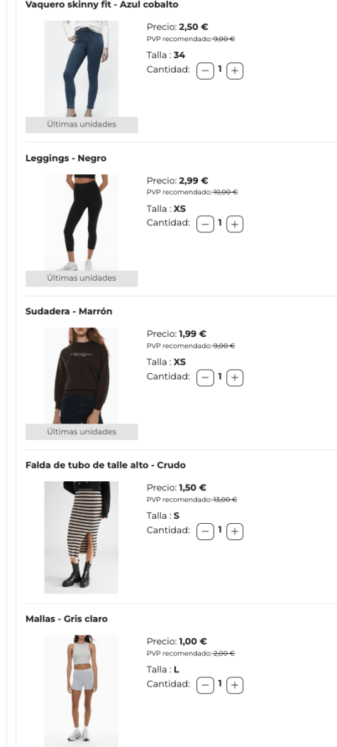 SK1LVYdQauuNoQcZSvFCPLOBg2uF2Ih2Qzn1lhrH.png