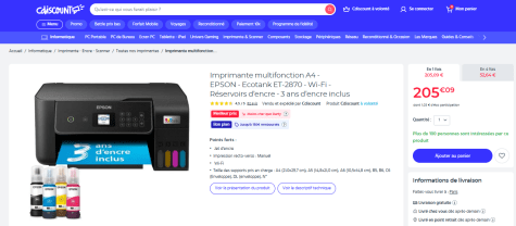 SKi5aQJtRUrcCgn8ZSJ1DUcwO0csA1iYllux7DFG.png
