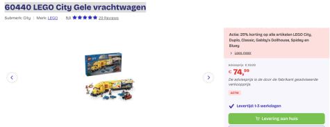 SLmpftrigViqlf5kQWyxftcUSbe4tJvmbQM2Y6Dv.png