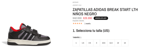SMe0Iy2xUjR9xBOtXGq0WhDY09U2ZANpIu4nbMSQ.png