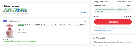 SNb13OjOmsrTtkWPydM4y2226aFlslz5kSGUoggR.png