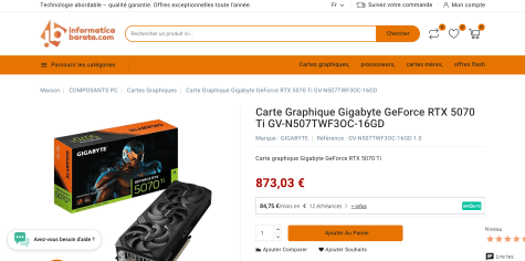 SO7EhAHKv80d1bE3uAfCb49w4qFdHEXQe1QkZaQ0.png