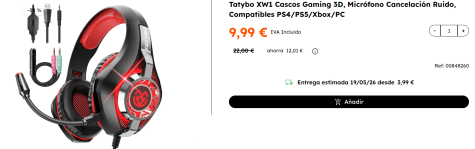 SQOLs1wvuX170pRJkq9Ew3ZR3KWpmiM24JFdt2QB.png