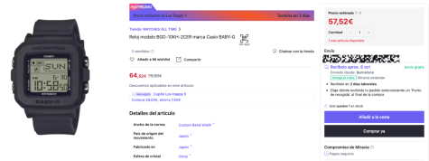 SROr4gebKyNU0KE5Op76mfs1KUXByyeHwuS9ItU7.png