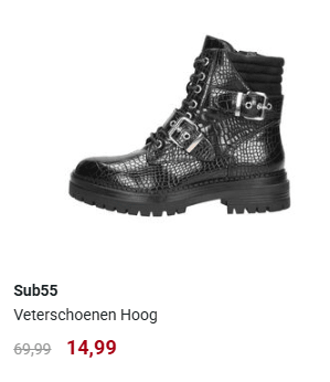 SRpDk4RQiJFVgWfxSboRuRn9ga5GVrys4DDZ6EIT.png